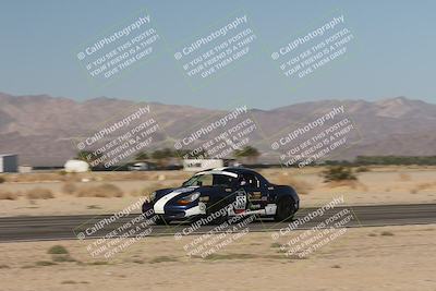 media/Oct-12-2025-Lucky Dog Racing (Sun) [[8adb5568ea]]/1-First Stint/5-Speed Pans/
